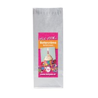 Botercrème mix 1kg